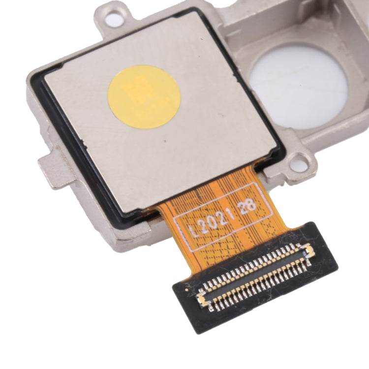 For vivo X50 Main Back Facing Camera by buy2fix