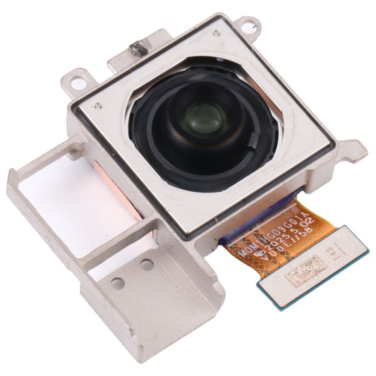 For vivo X50 Pro+ Main Back Facing Camera by buy2fix