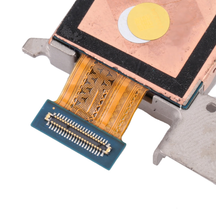 For vivo X50 Pro+ Main Back Facing Camera by buy2fix