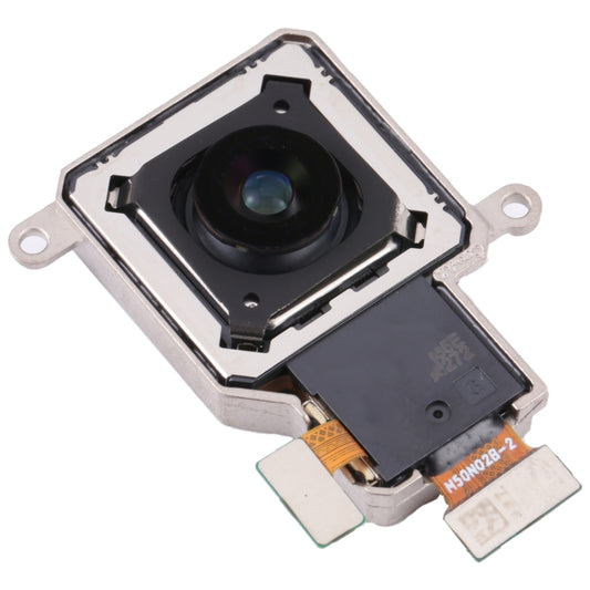 For vivo iQOO 8 Pro Main Back Facing Camera by buy2fix