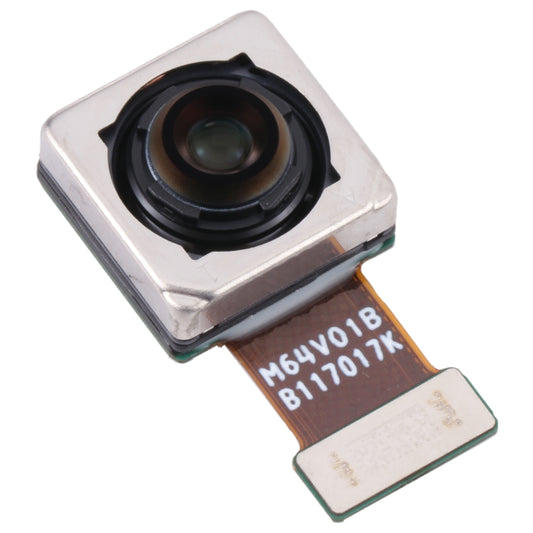 For OPPO Reno6 CPH2235 Main Back Facing Camera by buy2fix