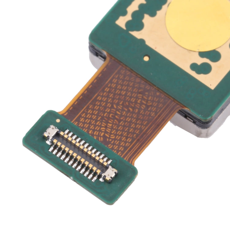 For OPPO Reno6 CPH2235 Main Back Facing Camera by buy2fix