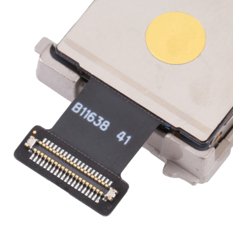 For OPPO Reno6 Pro+ 5G Main Back Facing Camera by buy2fix