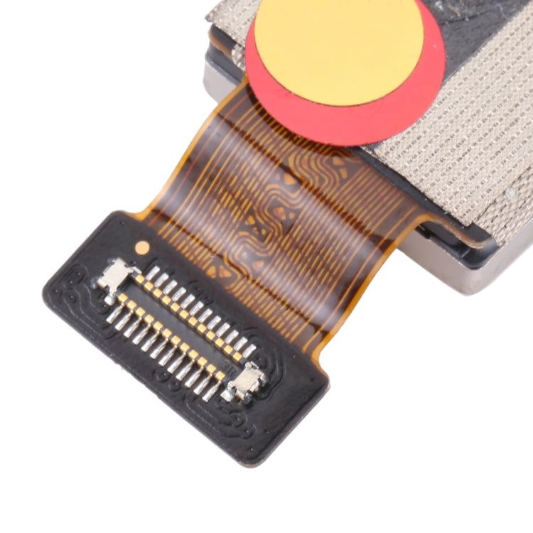 For OPPO A93s 5G Main Back Facing Camera by buy2fix