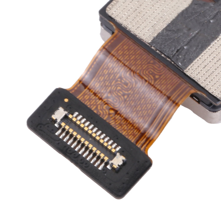 For OPPO A95 5G Main Back Facing Camera by buy2fix