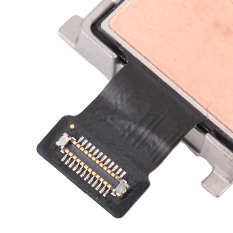 For OPPO Reno7 Pro 5G Main Back Facing Camera by buy2fix