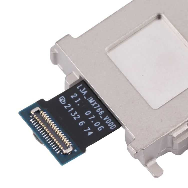 Main Back Facing Camera For Xiaomi Mi 12 by buy2fix