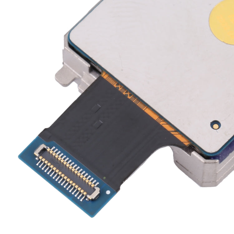 Main Back Facing Camera For Xiaomi Mi 12 Pro by buy2fix