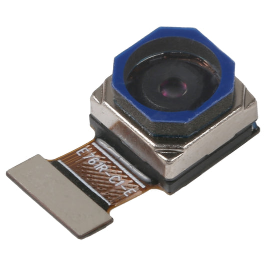 For Honor Play 30 Plus Main Back Facing Camera by buy2fix