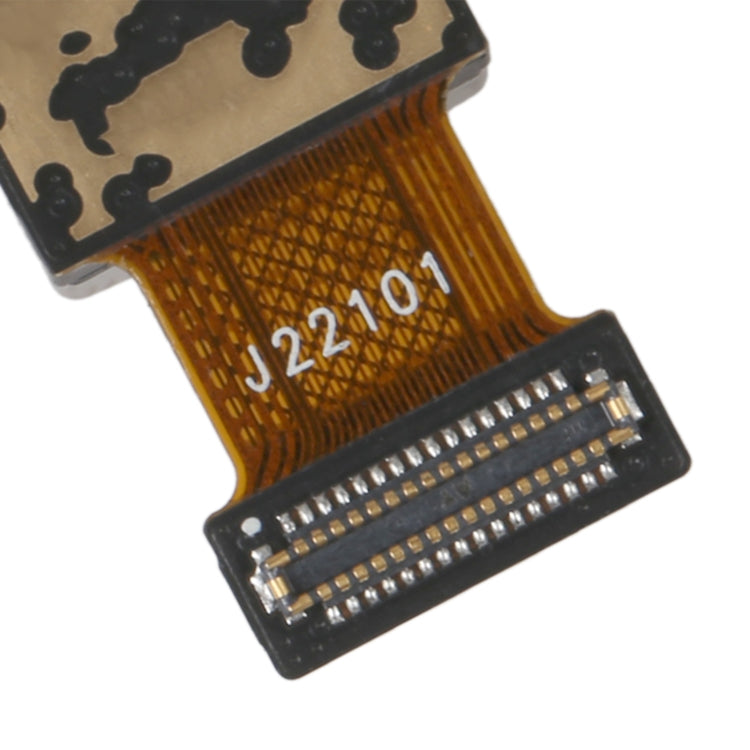 For Honor Play 30 Plus Main Back Facing Camera by buy2fix