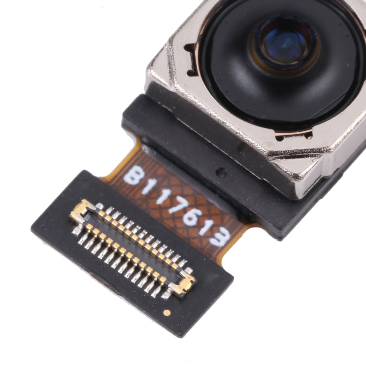 For vivo S7 Front Facing Camera by buy2fix