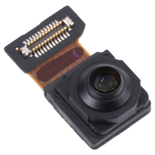 For vivo X50 Front Facing Camera by buy2fix
