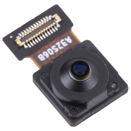 For vivo X70 V2133A Front Facing Camera by buy2fix