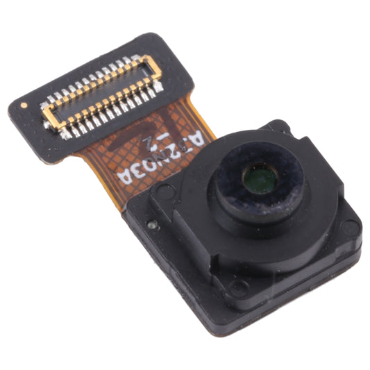 For OPPO Reno6 CPH2235 Front Facing Camera by buy2fix