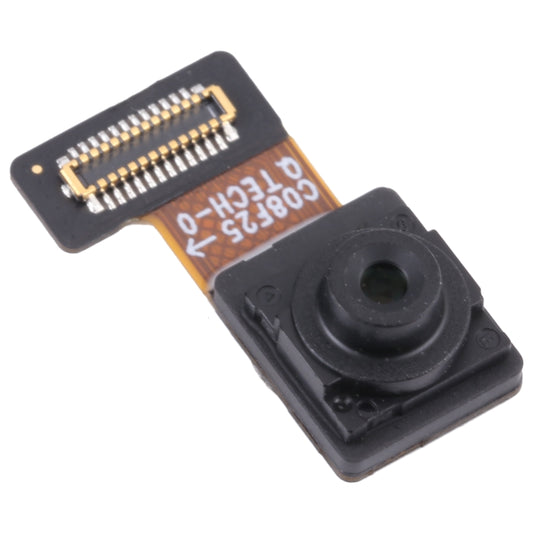 For OPPO A93S 5G Front Facing Camera by buy2fix
