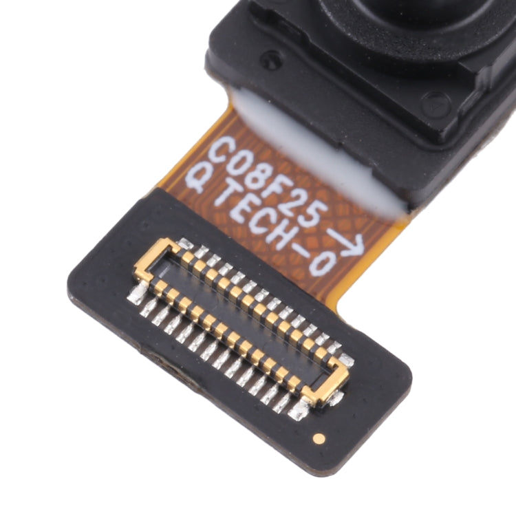 For OPPO A93S 5G Front Facing Camera by buy2fix