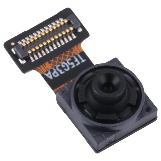 For Honor Play 30 Plus Front Facing Camera by buy2fix