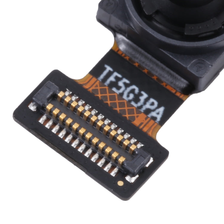 For Honor Play 30 Plus Front Facing Camera by buy2fix