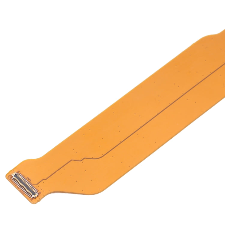 For OPPO Reno7 Pro 5G PFDN00 CPH2293 Charging Port Flex Cable by buy2fix