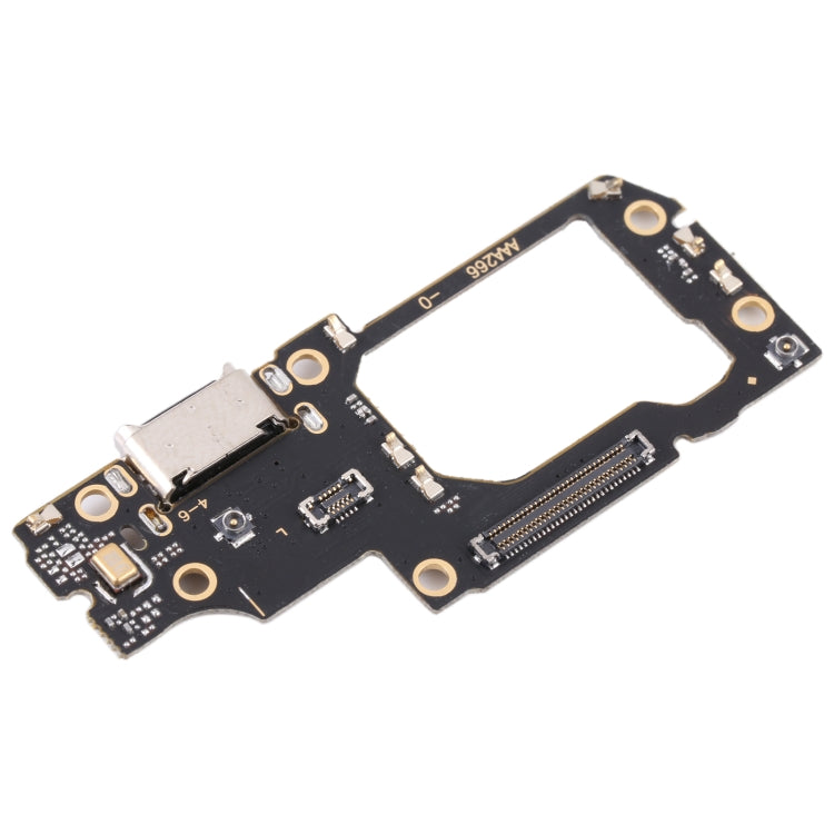 For OPPO Reno7 SE PFCM00 Charging Port Board by buy2fix
