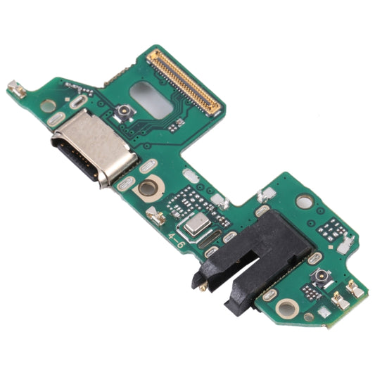 For OPPO K9s PERM10 Charging Port Board by buy2fix