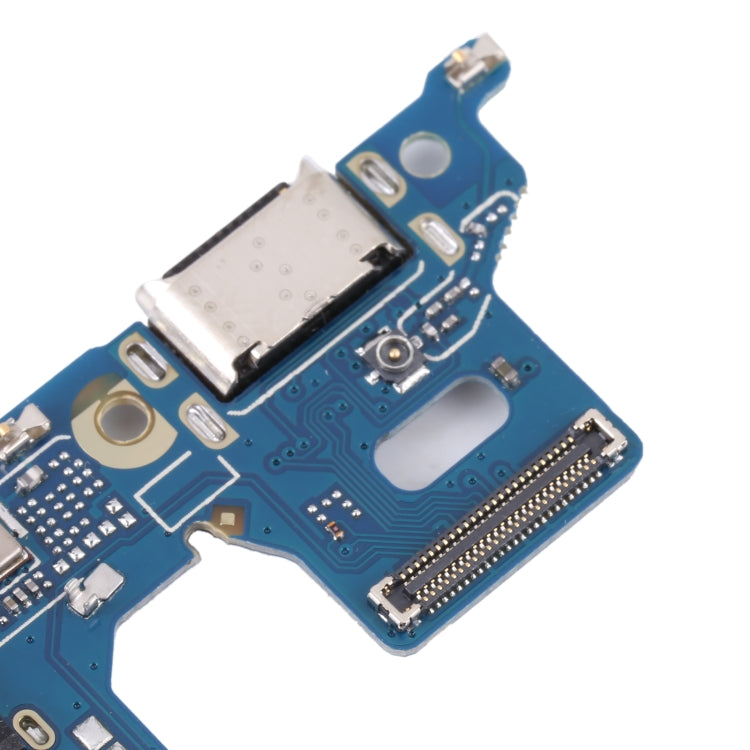 For OPPO Realme 8i RMX3151 Charging Port Board by buy2fix