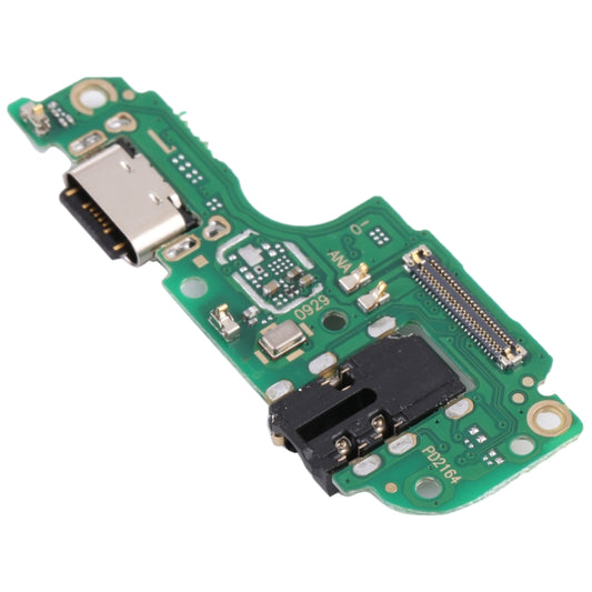For vivo Y55S V2164A Charging Port Board by buy2fix