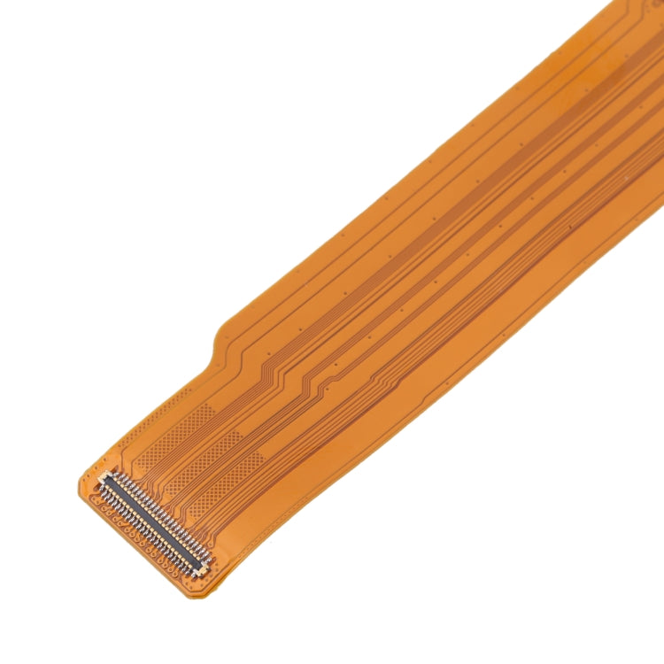 For Vivo S12 V2162A Motherboard Flex Cable by buy2fix