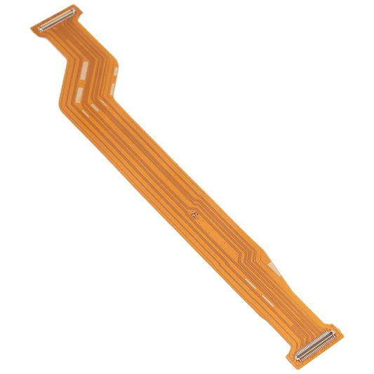 For Vivo Y55S V2164A Motherboard Flex Cable by buy2fix