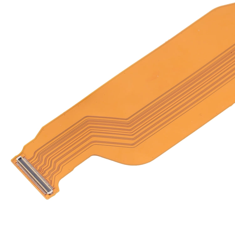 Motherboard Flex Cable For Xiaomi 11T/11T Pro by buy2fix