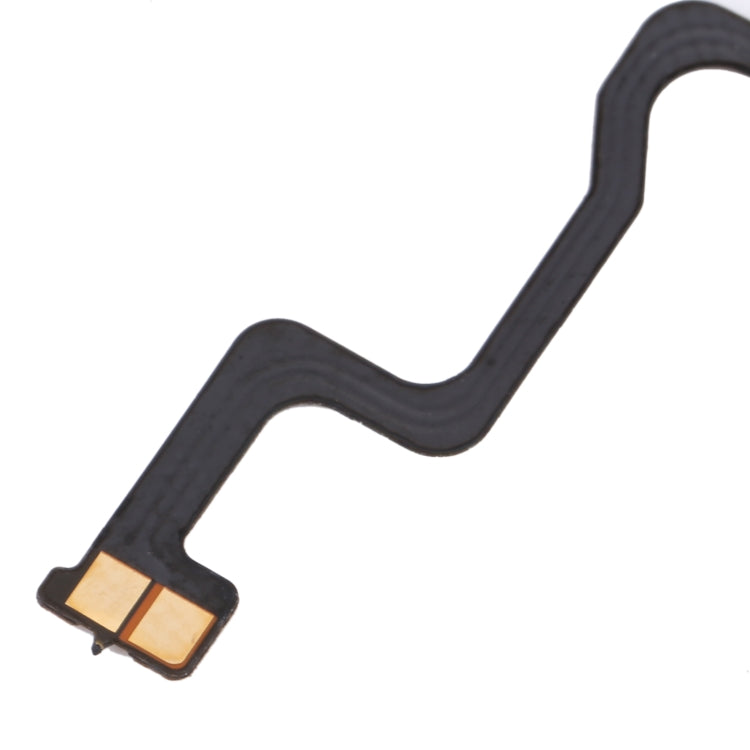 For OPPO Reno7 SE PFCM00 Power Button Flex Cable by buy2fix
