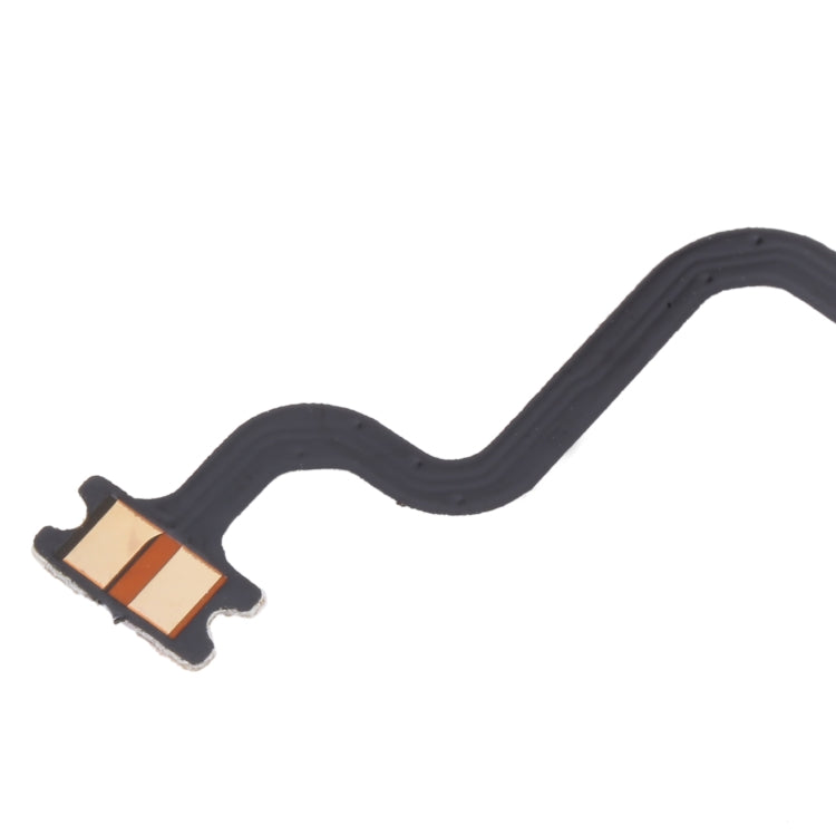 For OPPO K9s PERM10 Power Button Flex Cable by buy2fix
