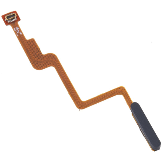 Power Button Flex Cable For Xiaomi 11T/11T Pro by buy2fix