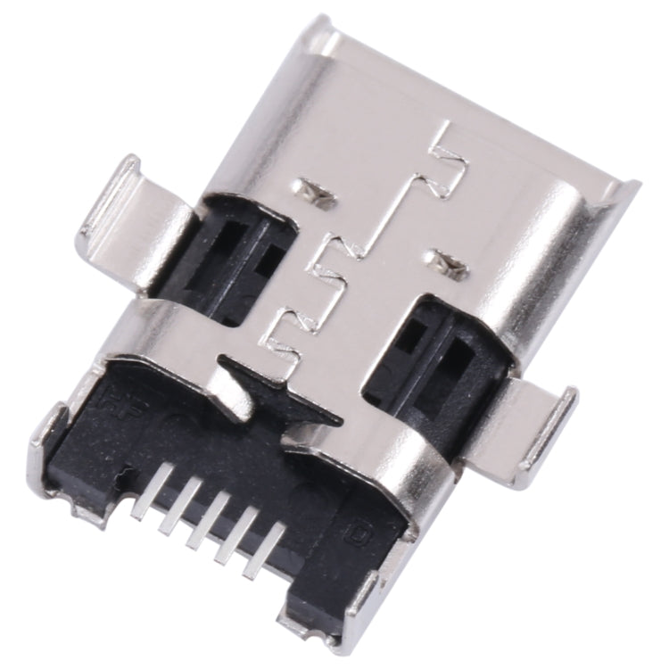 10 PCS Charging Port Connector For Asus Memo Pad 10 ME103K by buy2fix