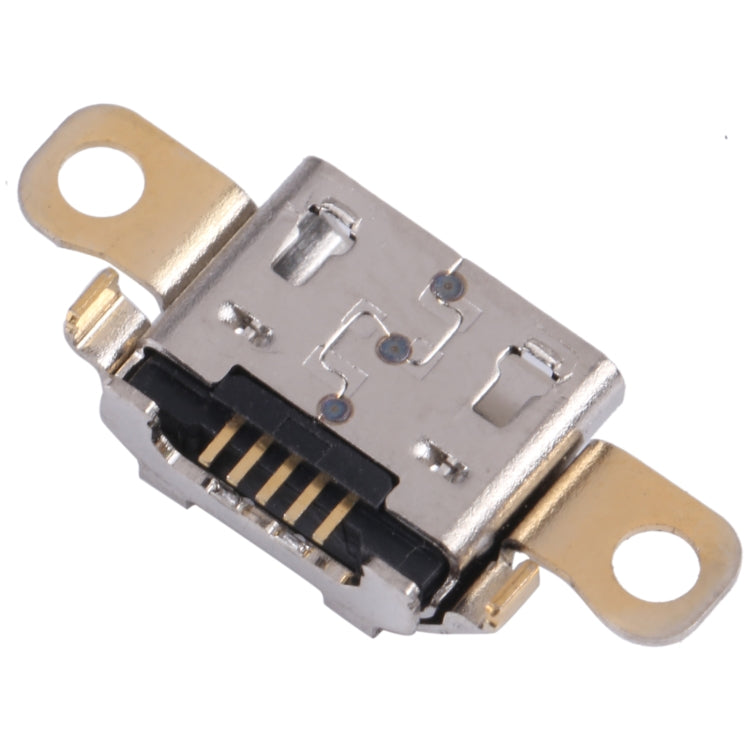 10 PCS Charging Port Connector For Amazon Kindle Fire by buy2fix