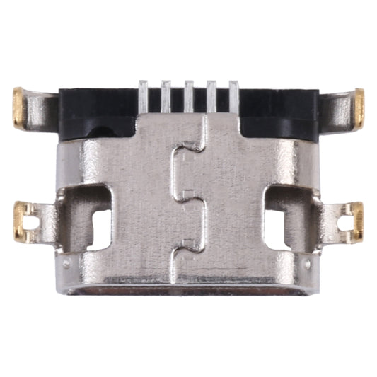 For Infinix Smart 5/Hot 10 Lite 10 PCS Charging Port Connector by buy2fix