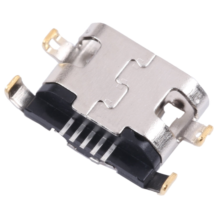 For Infinix Smart 5/Hot 10 Lite 10 PCS Charging Port Connector by buy2fix