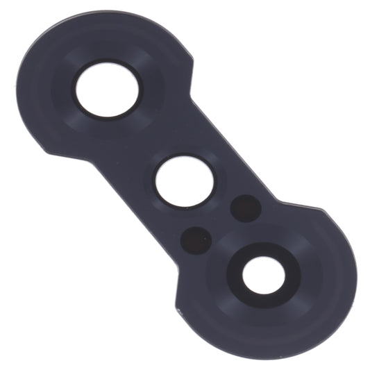 10 PCS Back Camera Lens For Xiaomi Redmi K40 Gaming/Poco F3 GT by buy2fix