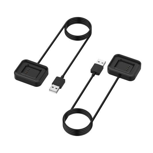 For Xiaomi Watch Charger(Black) by buy2fix