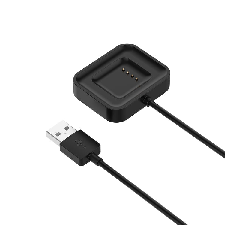 For Xiaomi Watch Charger(Black) by buy2fix