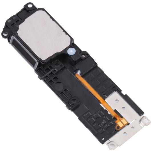 Speaker Ringer Buzzer For Xiaomi 12 by buy2fix