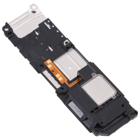 Speaker Ringer Buzzer For Xiaomi 12 Pro by buy2fix