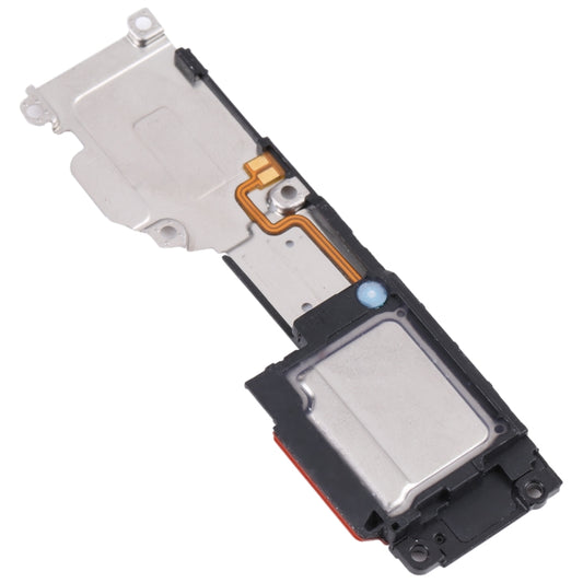 Speaker Ringer Buzzer For Xiaomi Mix 4 by buy2fix