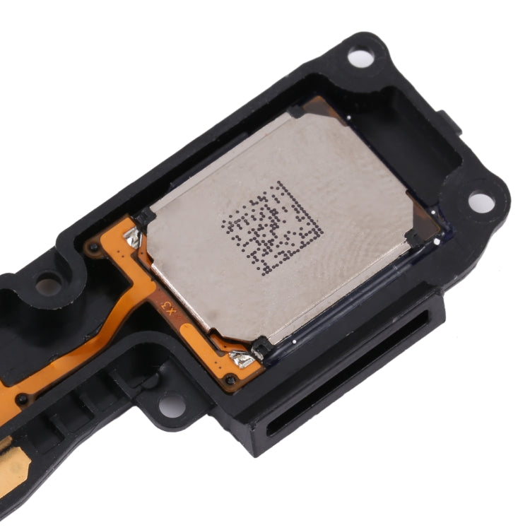 Speaker Ringer Buzzer For Xiaomi Redmi Note 11 4G/Redmi Note 11S by buy2fix