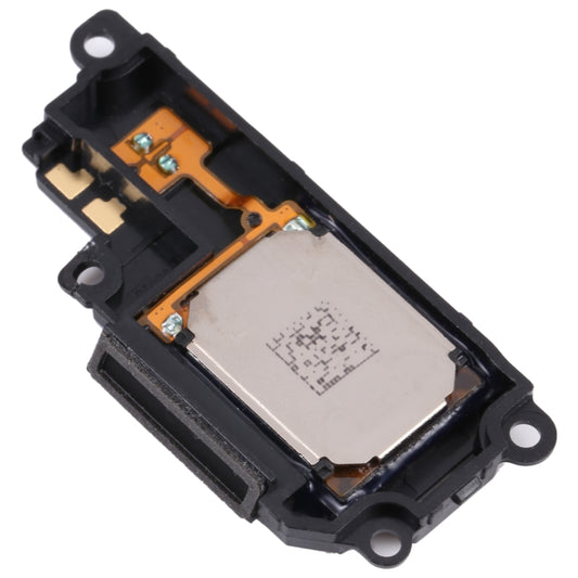 Speaker Ringer Buzzer For Xiaomi Redmi Note 11T 5G / Redmi Note 11 China 5G / Poco M4 Pro 5G / Redmi Note 11S 5G by buy2fix