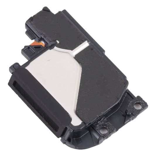 For OPPO Reno7 5G Speaker Ringer Buzzer by buy2fix