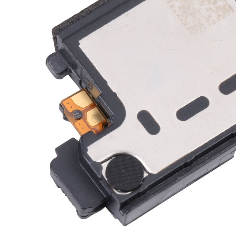 For OPPO Reno7 5G Speaker Ringer Buzzer by buy2fix