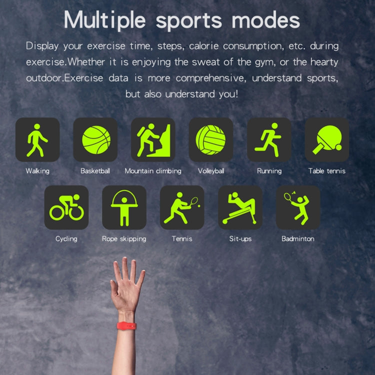 HW22 Pro 1.75 inch HD Screen Smart Watch, Support Bluetooth Dial/Body Temperature Monitoring(Black) by buy2fix