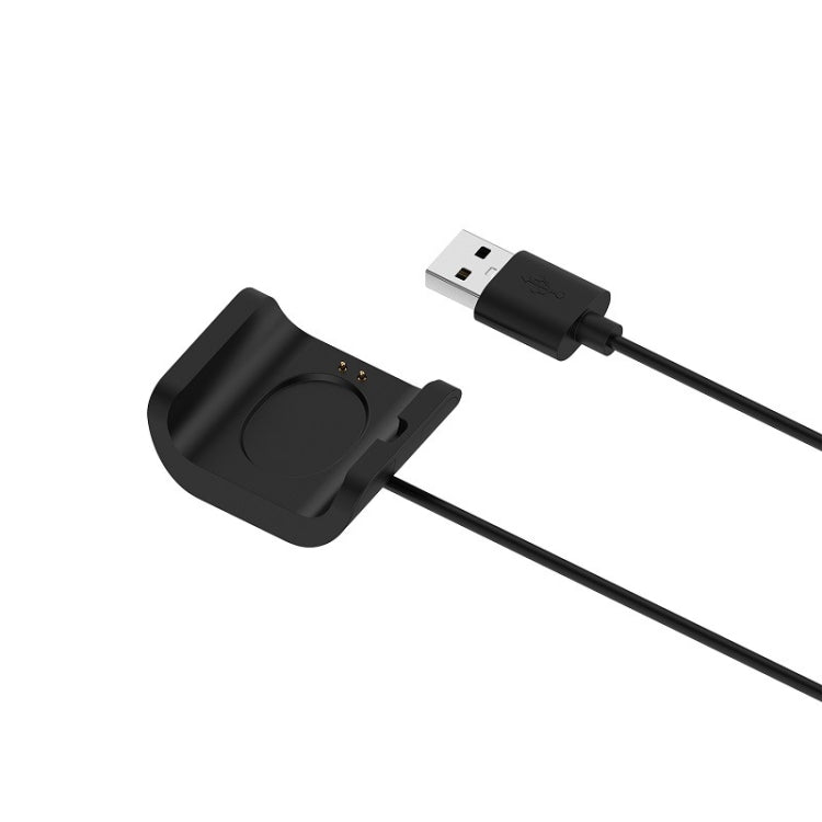 For Huami Amazfit 1m A1916 Bracelet Charger(Black) by buy2fix