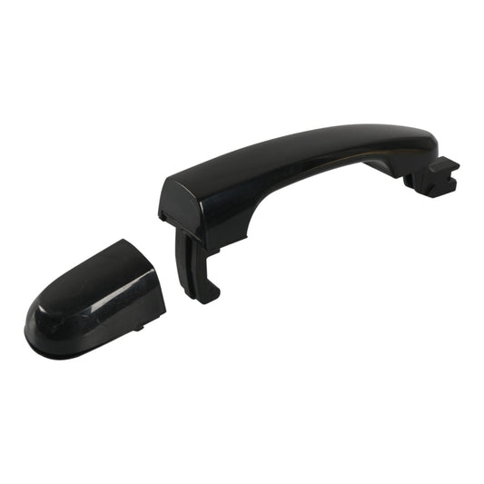 A6874 4 in 1 Car Outside Door Handle 82651-1F010 for KIA Sportage 2005-2010 by buy2fix